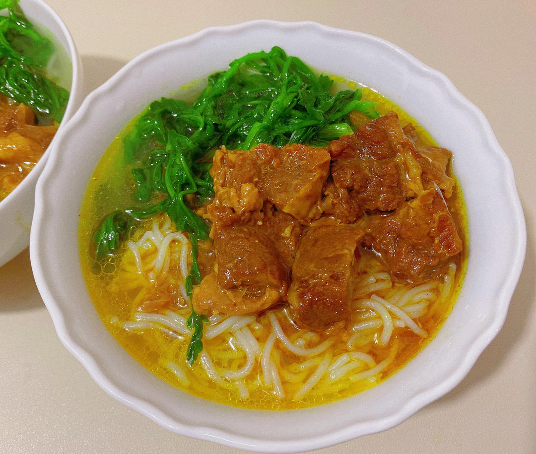 用好的心态做纯粹的食物，美食是很好玩儿，早餐篇