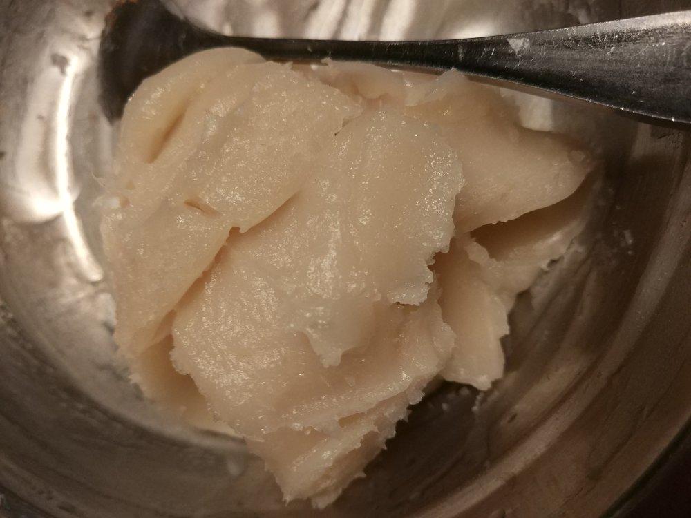 清甜伦教糕
