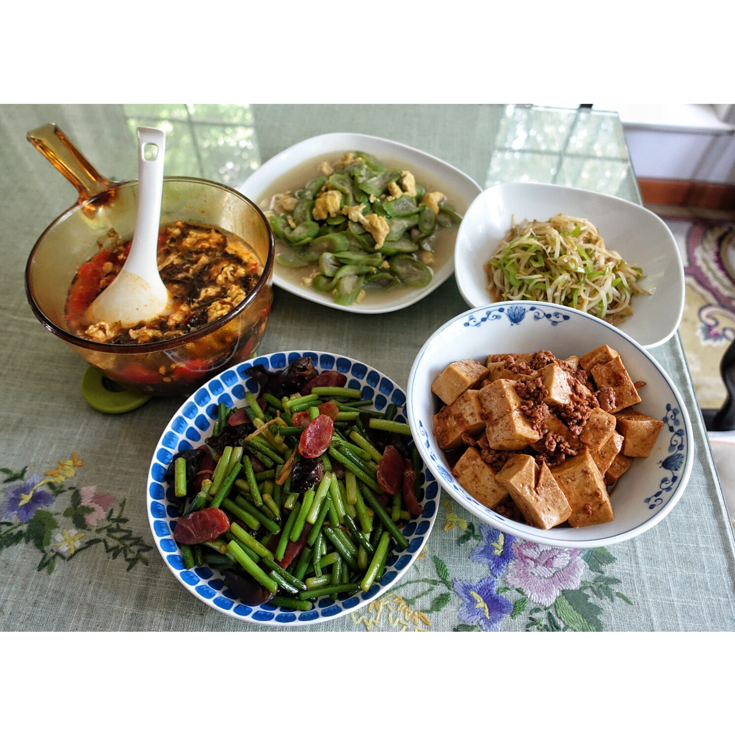 孕期食记（个人记录用）