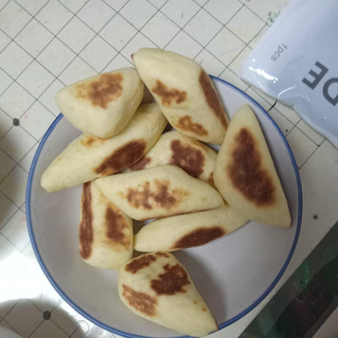 宣软棋子