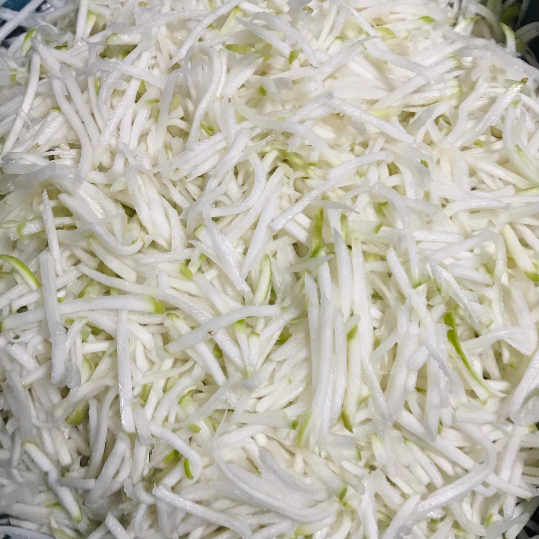 芥菜腌制的风味化学