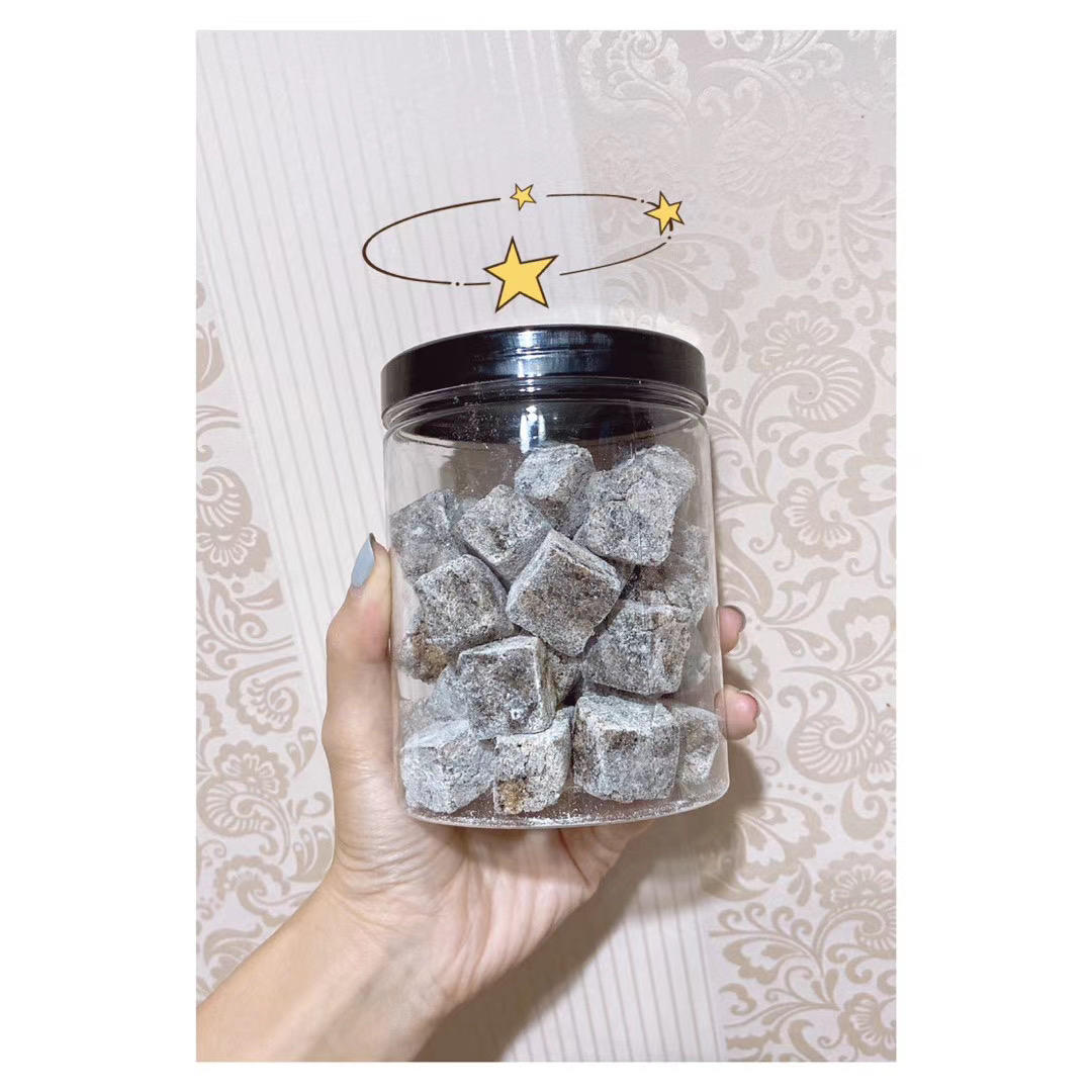 网红祛湿糕（减肥，美白健脾，养胃，）