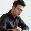 美男_mi5g