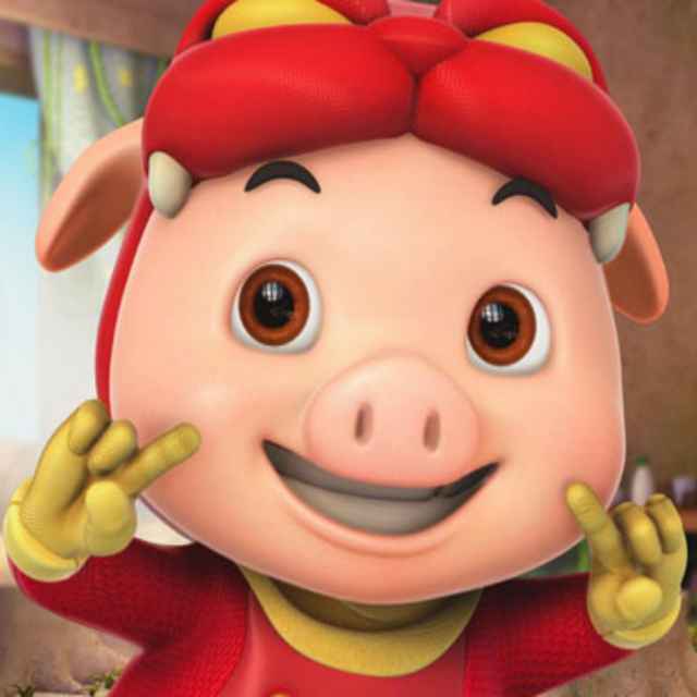 手机用户5050_ctgp