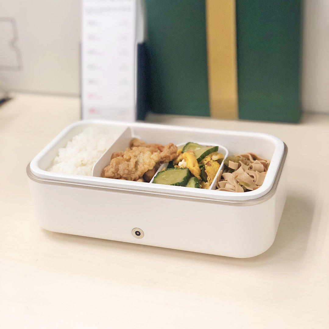 健康低卡家常菜——青椒豆腐皮
