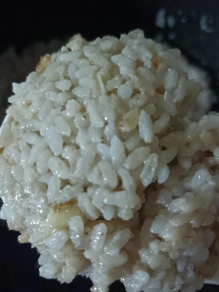 椰子饭