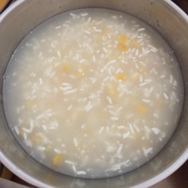 午餐•2016年12月15日