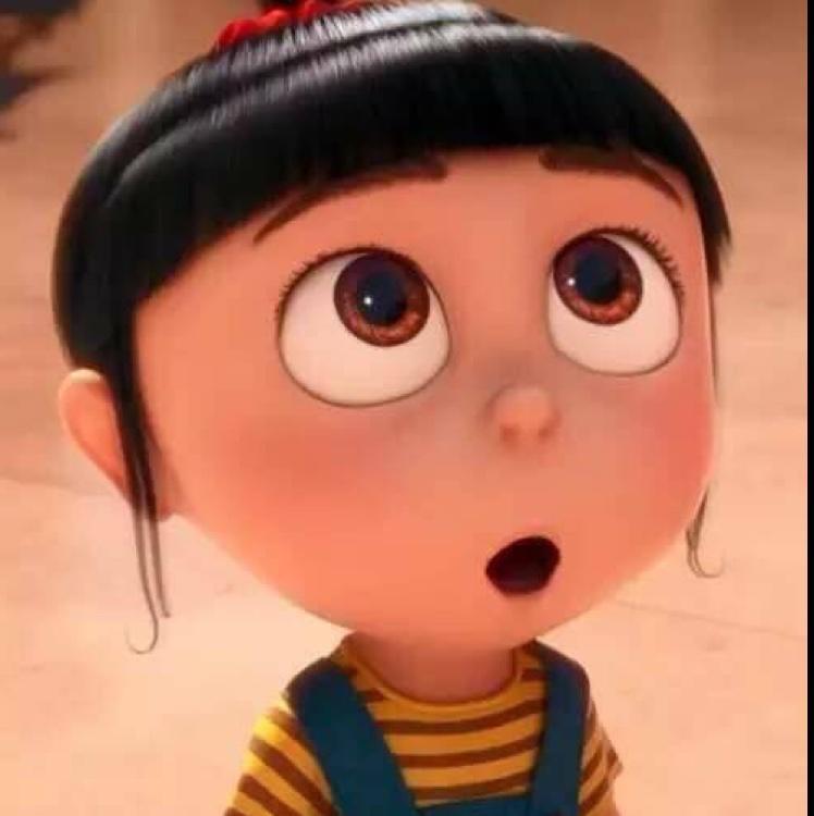 记跟食物有关的一切