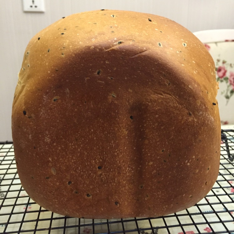 宝宝辅食记录