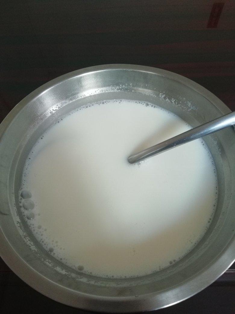 豆浆机，杏仁茶