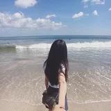 qiaolaqiao