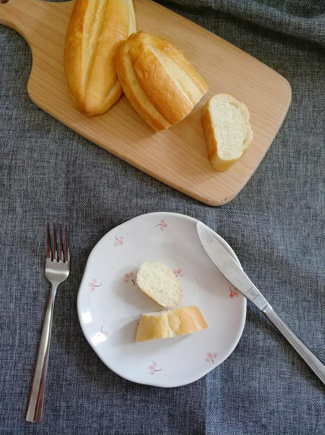 牛奶哈斯