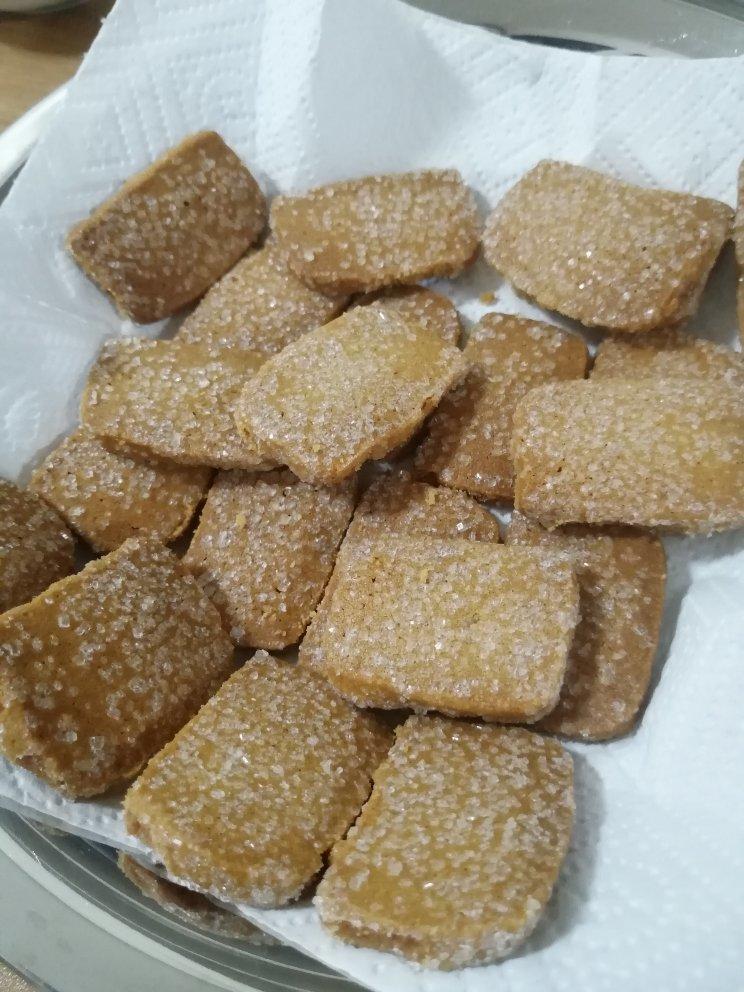 独家！最蓝罐！