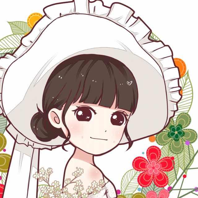 �杏仁糖ↂ⃙⃙⃚⃛_ↂ⃙⃙⃚⃛