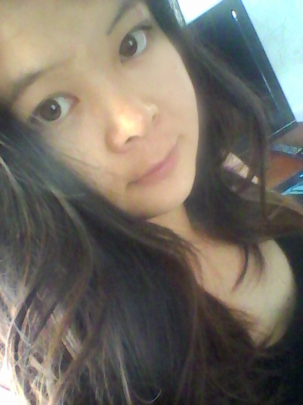 小厨⊙﹏⊙当家