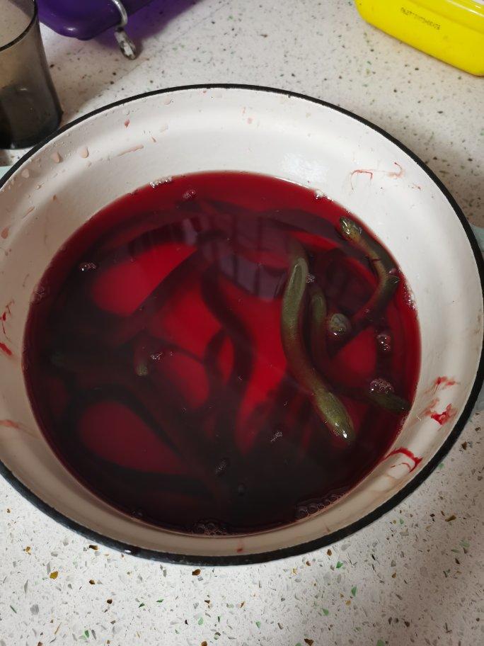 杯子蛋糕【5月北鼎烤箱食谱】