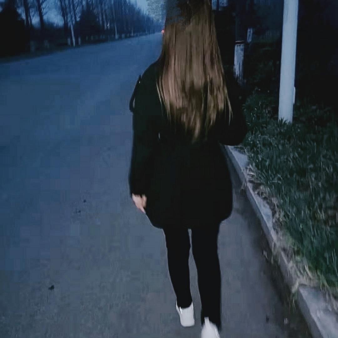 柒柒柒秦