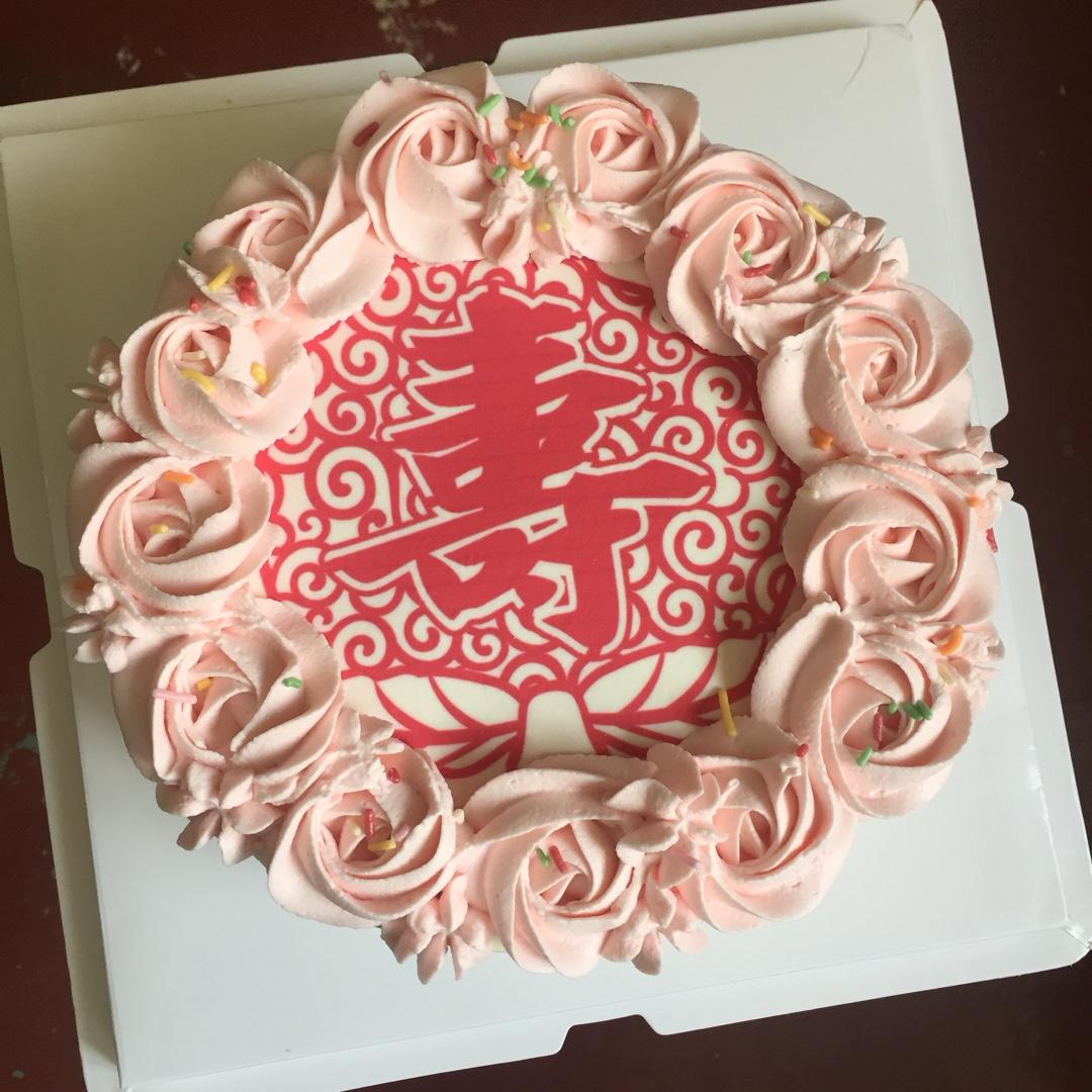 小满妈の华丽烘焙养成记