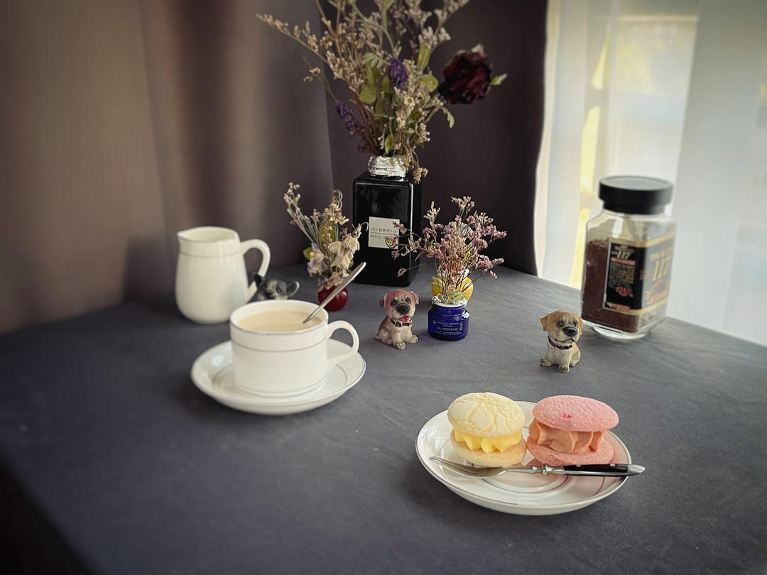 生活之美（更新中）