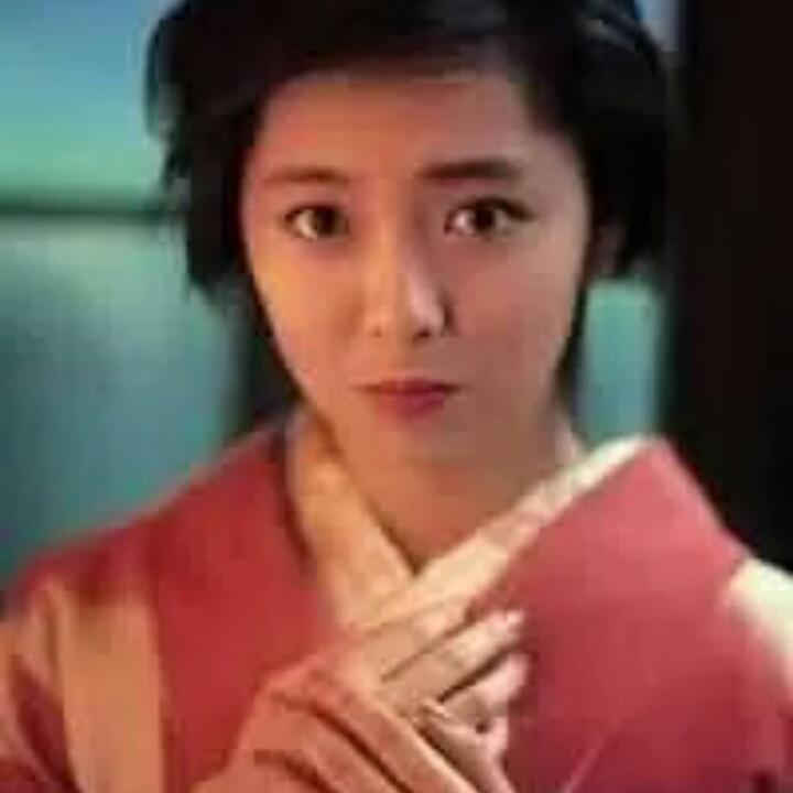 弹子球满贯女孩