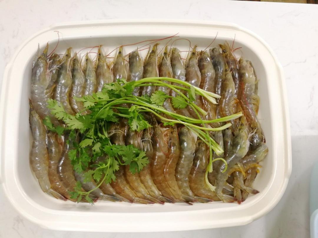 涮锅嗨起来~麻辣鲜香