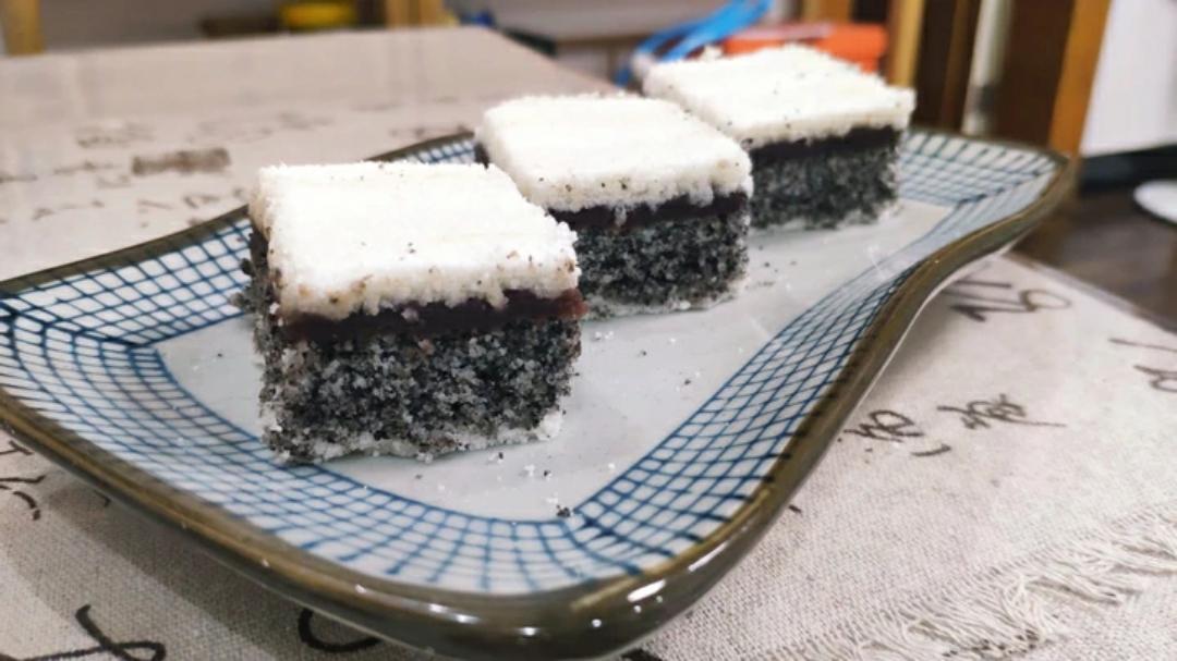 晚餐•2021年11月4日