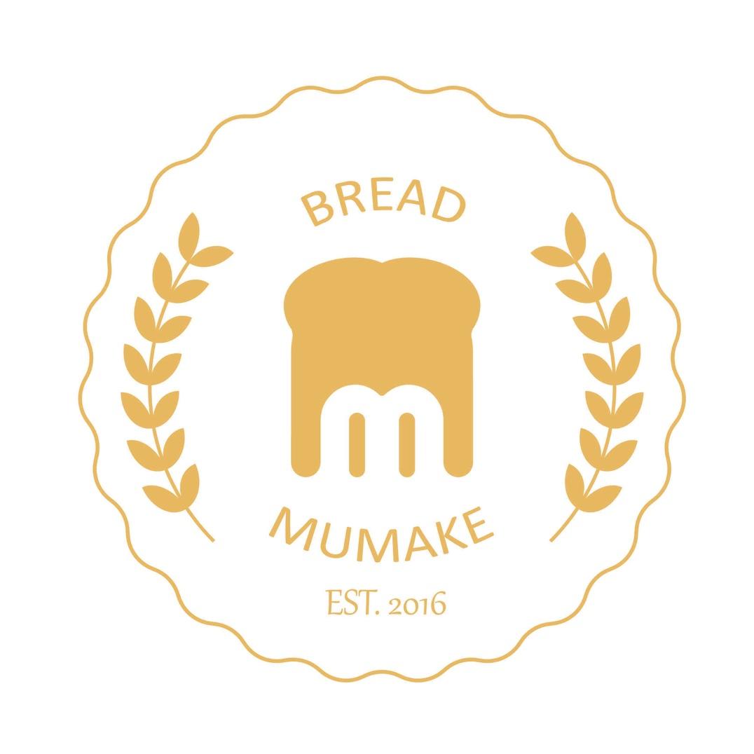 MUMAKE