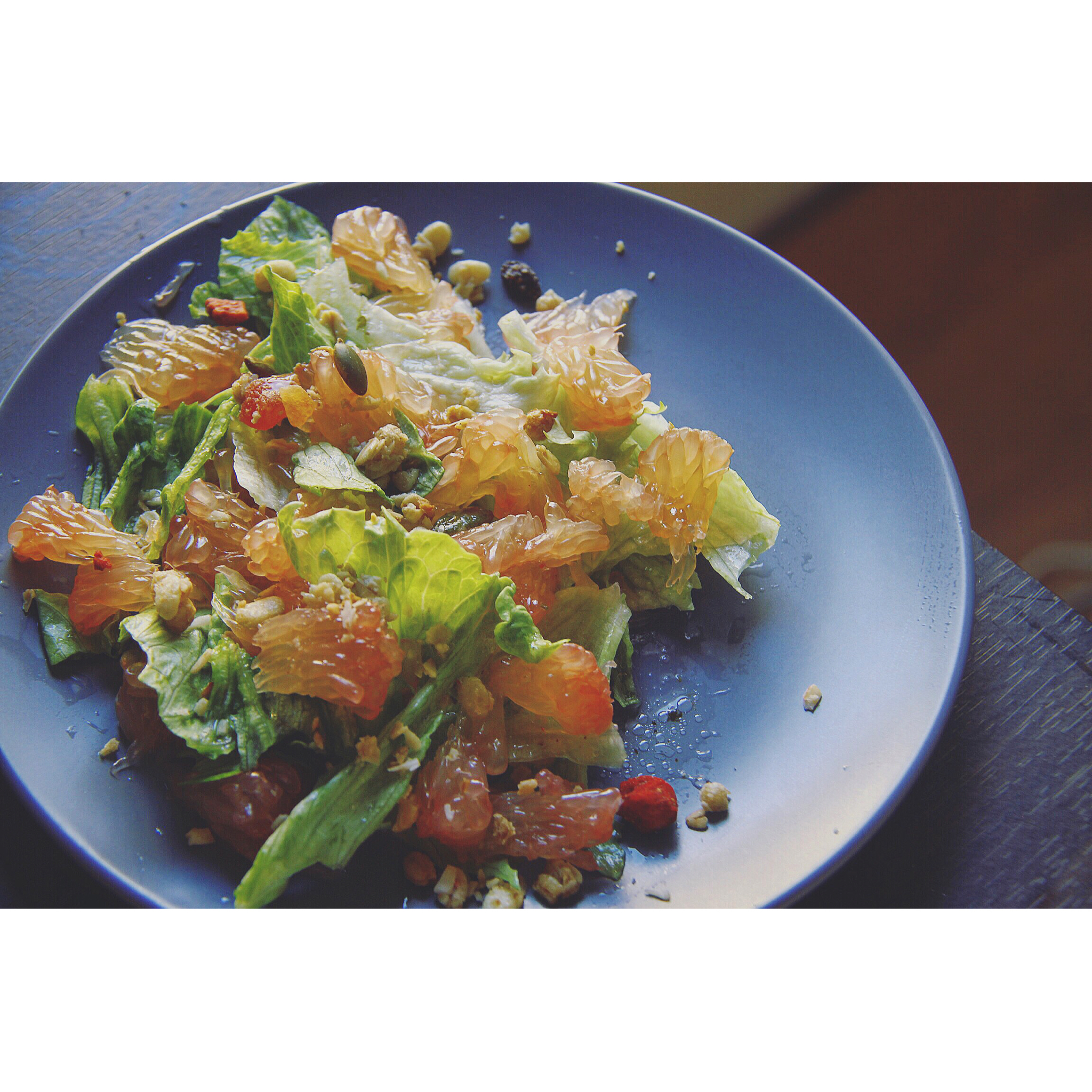 ( ・ิω・)ノิิ摘下，( ・ิω・ิ)安上