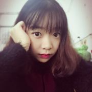 KionaHsiao