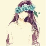 手机用户6132_zyo8