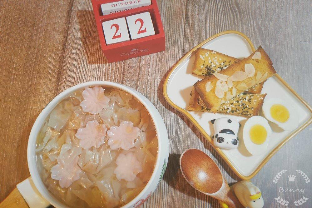 酥脆吐司条㊙️消耗剩吐司🍞一次解锁四口味✔