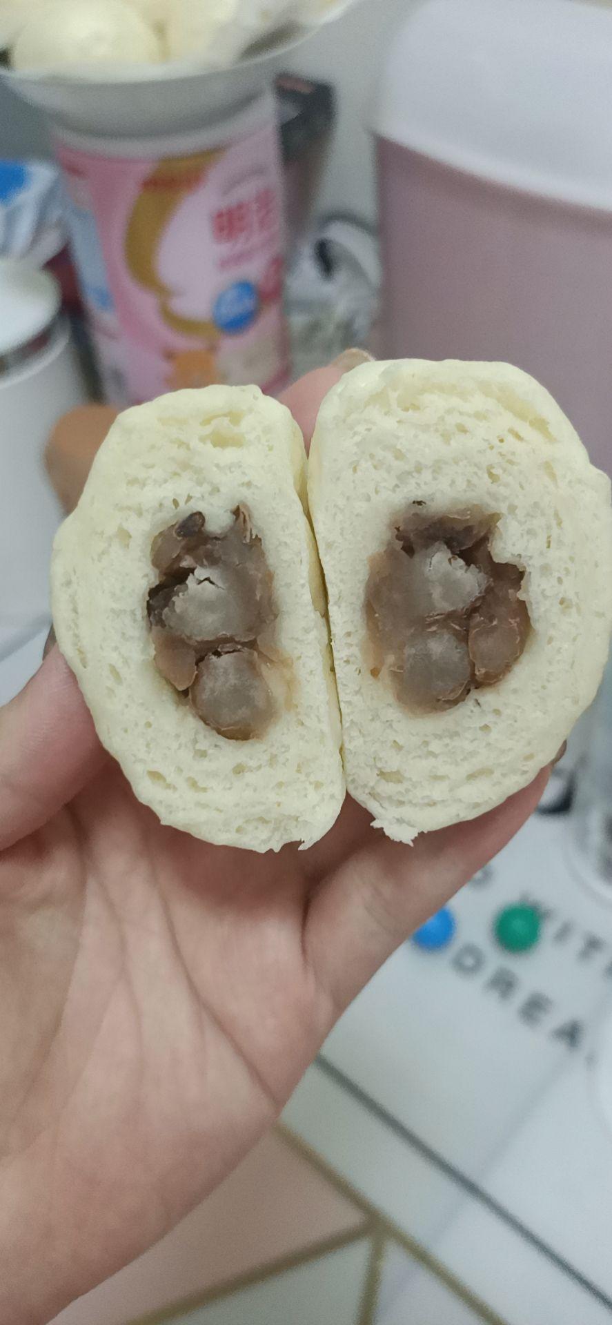 软fufu汤种馒头—后悔没有早点撸系列