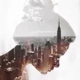 FreeLoop-Shirley