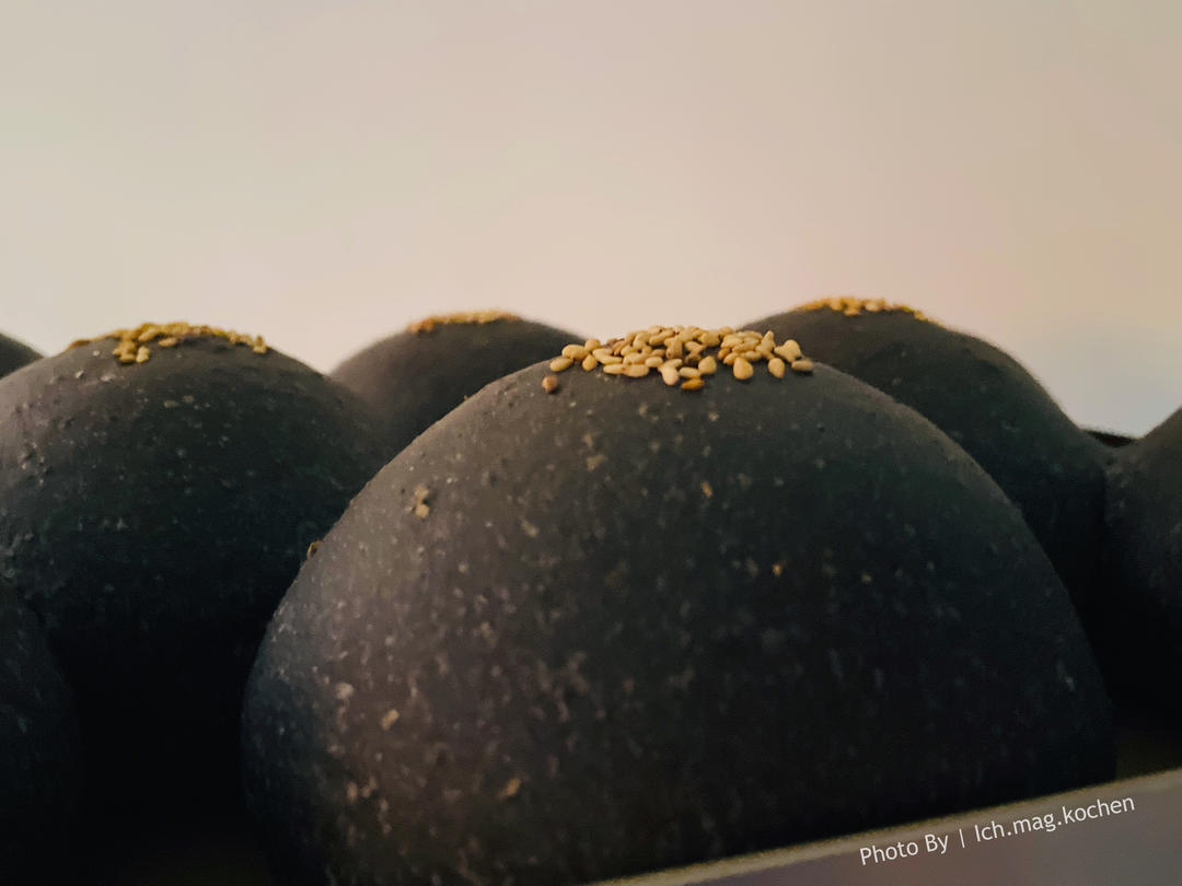 理想汉堡胚top,1