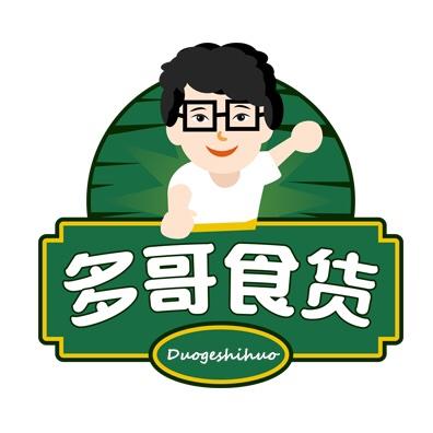 多哥菜谱