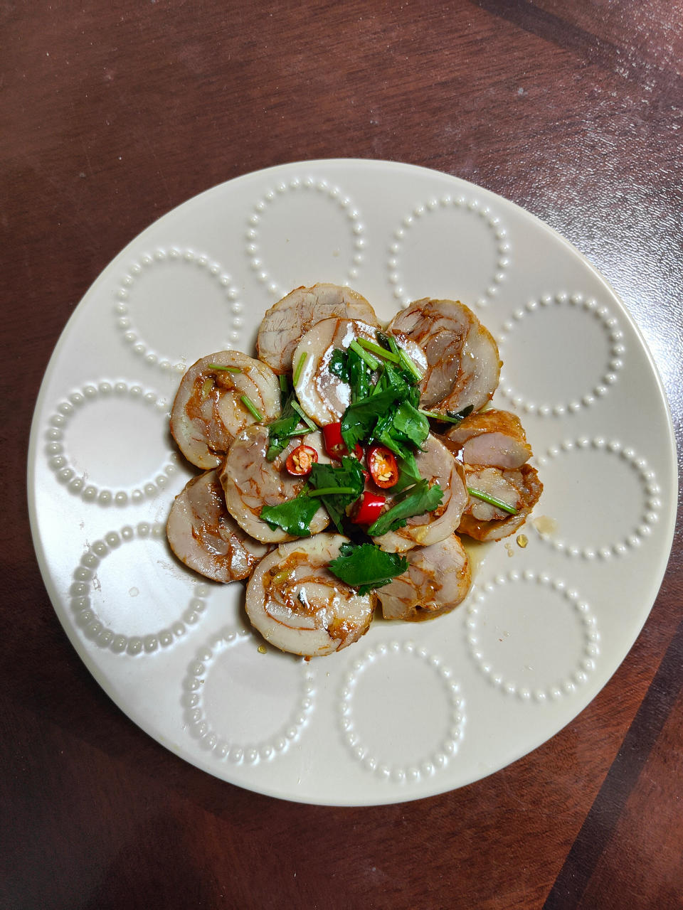 烘焙日记1    淡奶油土司