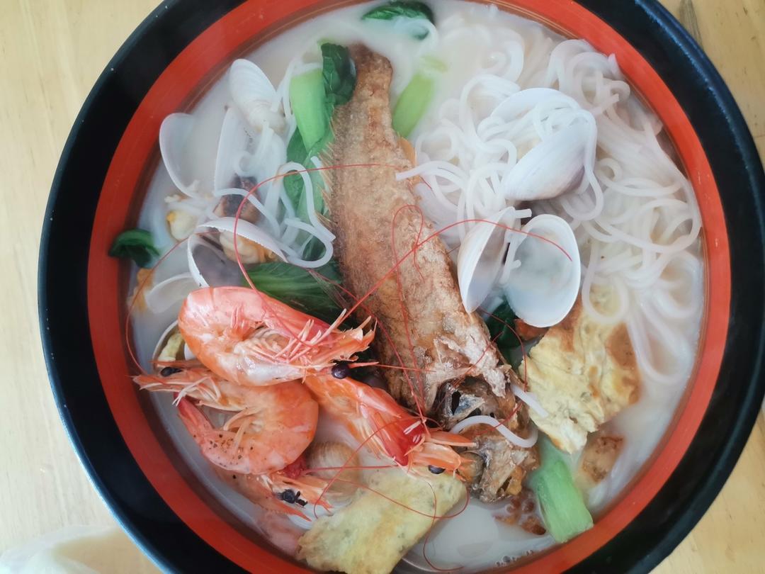 买小龙虾时，到底选青壳还是红壳？原来差别这么大，看完别再买错