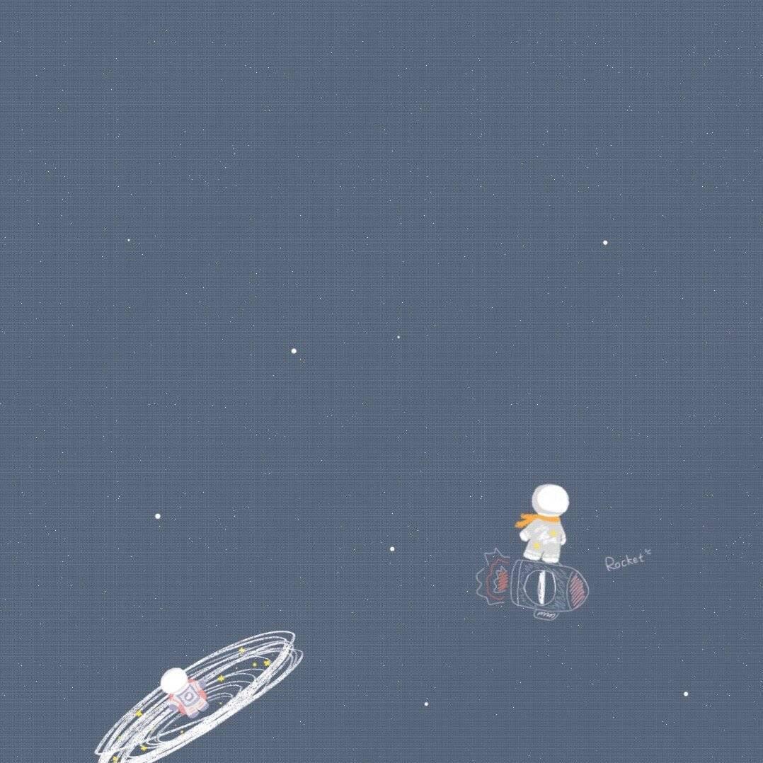 一条鱼仔游啊游