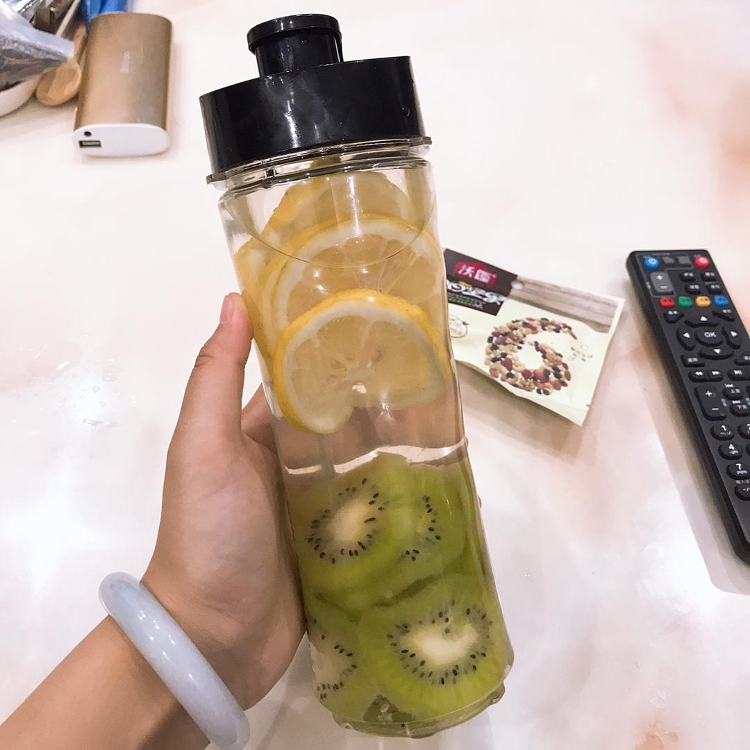 脉动饮料