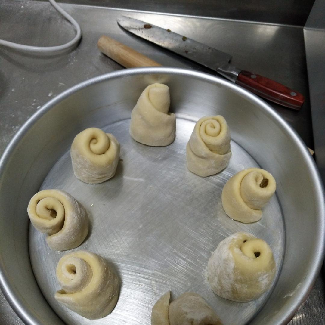 一号大掌柜