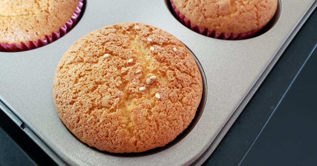 家喻户晓的明星款蛋糕：蜂蜜蛋糕