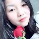 yuanyuan8023