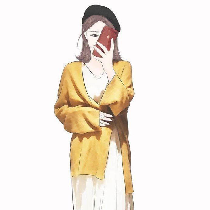 慧慧同学呀