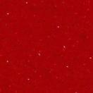 一个果子一个花