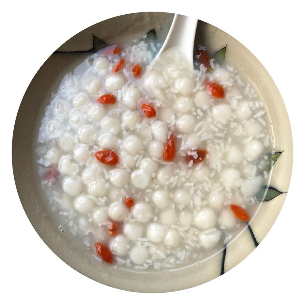 手机用户5848_6jh0