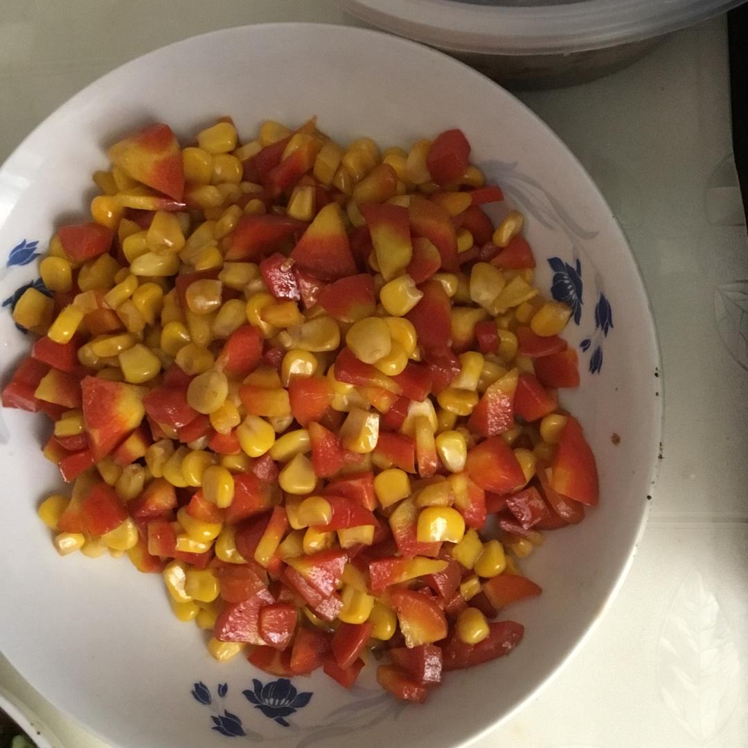孩子超喜欢的下饭菜
