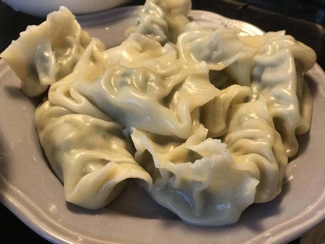 积极吃积极肥积极变胖仔