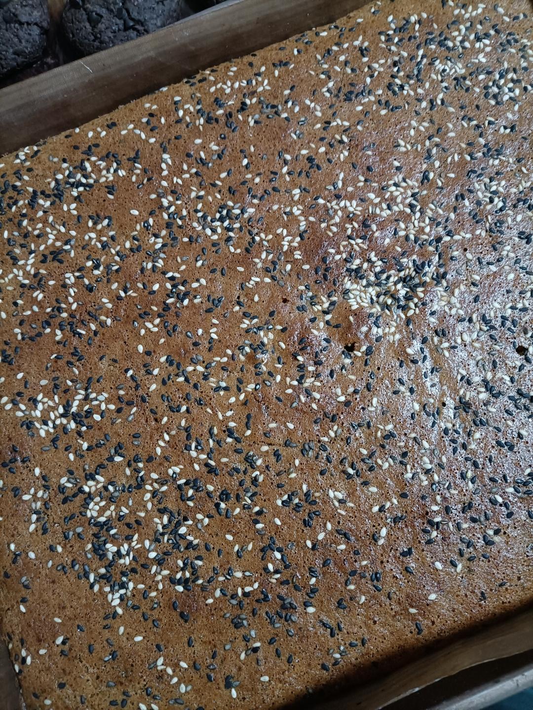 枣糕