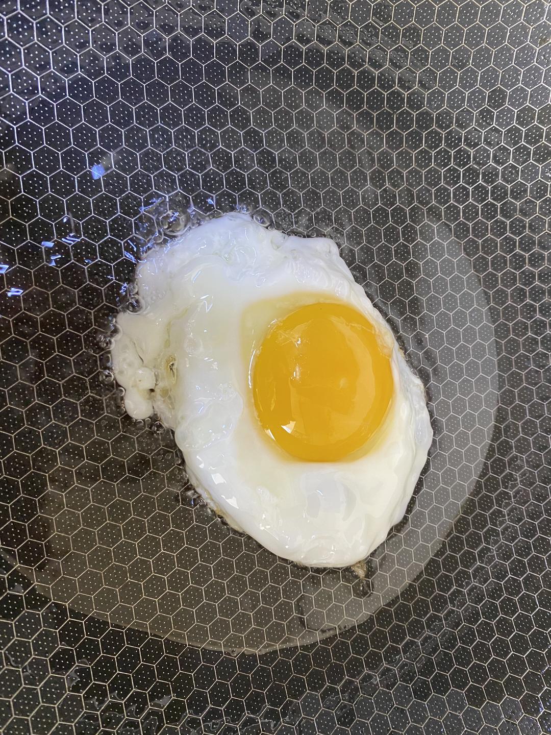 低脂低卡的鸡肉饭😋营养美味不长肉的做法 步骤9