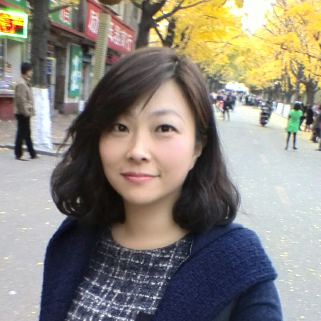 美厨丹